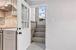 1545 W Tremont St, Allentown City, PA 18102 - Photo 16