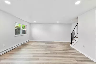 1545 W Tremont Street, Allentown City, PA 18102 - Photo 6