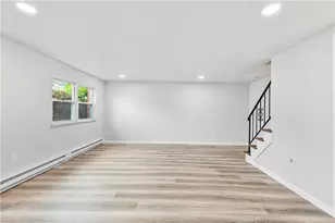 1545 W Tremont St, Allentown City, PA 18102 - Photo 6