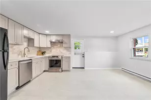 1545 W Tremont St, Allentown City, PA 18102 - Photo 8