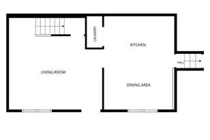 1545 W Tremont St, Allentown City, PA 18102 - Photo 28