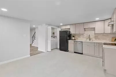 1545 W Tremont Street, Allentown City, PA 18102 - Photo 12