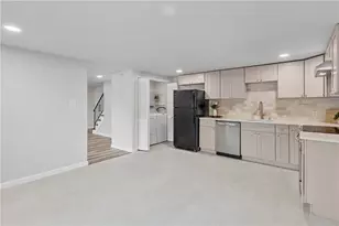 1545 W Tremont St, Allentown City, PA 18102 - Photo 12