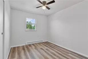 1545 W Tremont St, Allentown City, PA 18102 - Photo 24