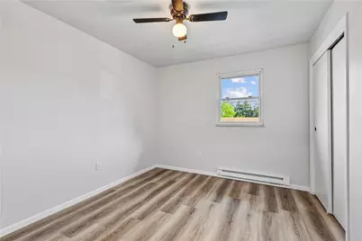 1545 W Tremont Street, Allentown City, PA 18102 - Photo 22