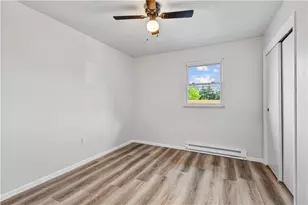 1545 W Tremont St, Allentown City, PA 18102 - Photo 22