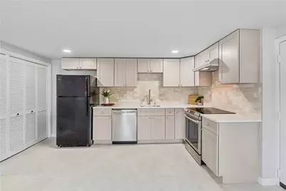 1545 W Tremont Street, Allentown City, PA 18102 - Photo 10