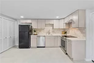 1545 W Tremont St, Allentown City, PA 18102 - Photo 10