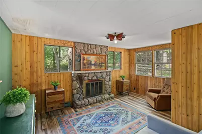 435 Duke Lane, Eldred Twp, PA 18056 - Photo 4