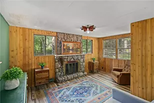 435 Duke Ln, Eldred Twp, PA 18056 - Photo 4
