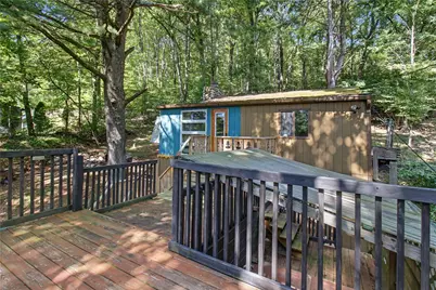 435 Duke Lane, Eldred Twp, PA 18056 - Photo 16