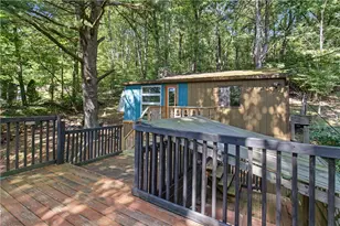 435 Duke Ln, Eldred Twp, PA 18056 - Photo 16