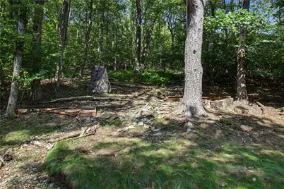 435 Duke Lane, Eldred Twp, PA 18056 - Photo 14