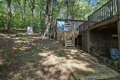 435 Duke Lane, Eldred Twp, PA 18056 - Photo 18