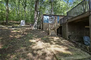 435 Duke Ln, Eldred Twp, PA 18056 - Photo 18