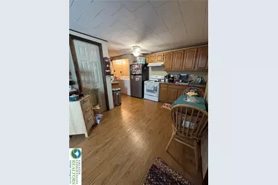 385 Bridge Street, Lehighton, PA 18235 - Photo 24