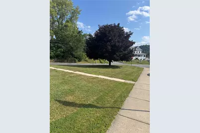 385 Bridge Street, Lehighton, PA 18235 - Photo 8