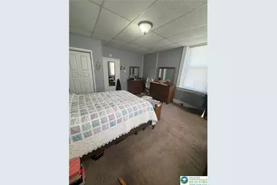 385 Bridge Street, Lehighton, PA 18235 - Photo 16