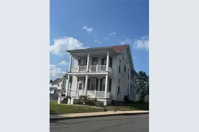 385 Bridge Street, Lehighton, PA 18235 - Photo 6