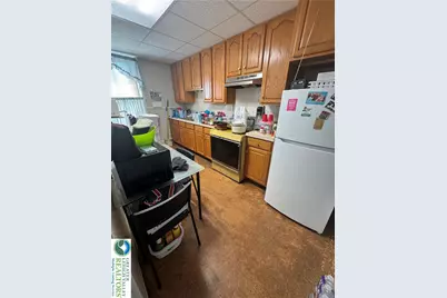 385 Bridge Street, Lehighton, PA 18235 - Photo 26