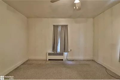 135 E Ettwein Street, Bethlehem, PA 18018 - Photo 14