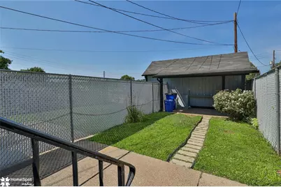 135 E Ettwein Street, Bethlehem, PA 18018 - Photo 20
