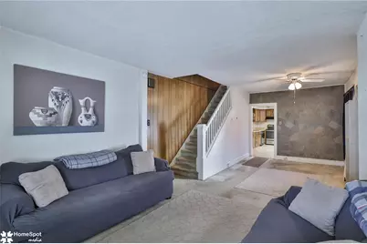 135 E Ettwein Street, Bethlehem, PA 18018 - Photo 8