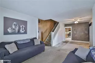 135 E Ettwein St, Bethlehem, PA 18018 - Photo 8