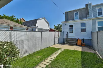 135 E Ettwein Street, Bethlehem, PA 18018 - Photo 22