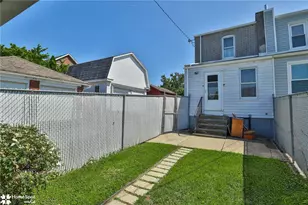 135 E Ettwein St, Bethlehem, PA 18018 - Photo 22