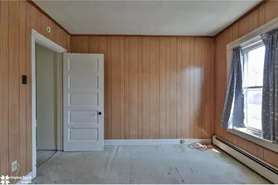 135 E Ettwein Street, Bethlehem, PA 18018 - Photo 18