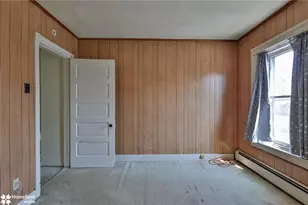 135 E Ettwein St, Bethlehem, PA 18018 - Photo 18