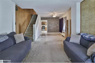 135 E Ettwein Street, Bethlehem, PA 18018 - Photo 6
