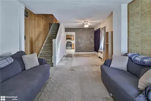 135 E Ettwein St, Bethlehem, PA 18018 - Photo 6
