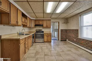 135 E Ettwein St, Bethlehem, PA 18018 - Photo 10
