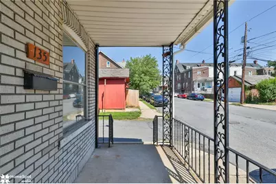 135 E Ettwein Street, Bethlehem, PA 18018 - Photo 4