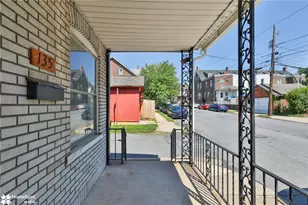 135 E Ettwein St, Bethlehem, PA 18018 - Photo 4