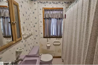 135 E Ettwein Street, Bethlehem, PA 18018 - Photo 16