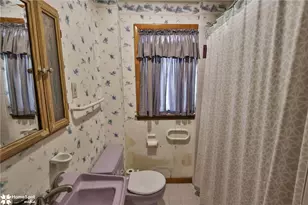 135 E Ettwein St, Bethlehem, PA 18018 - Photo 16