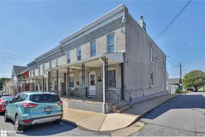 135 E Ettwein Street, Bethlehem, PA 18018 - Photo 2