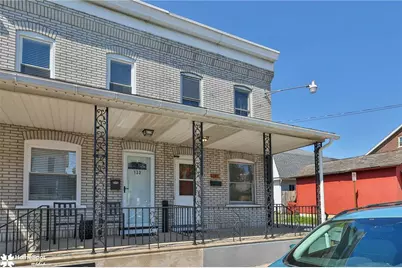 135 E Ettwein Street, Bethlehem, PA 18018 - Photo 1