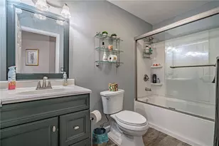 4 Wylie Cir, Penn Forrest, PA 18210 - Photo 20