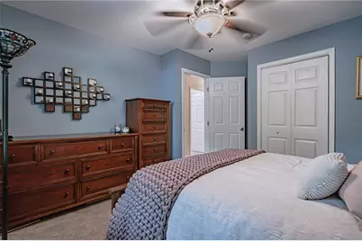 4 Wylie Circle, Penn Forrest, PA 18210 - Photo 32