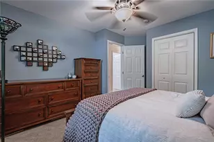 4 Wylie Cir, Penn Forrest, PA 18210 - Photo 32