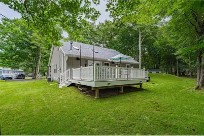 4 Wylie Circle, Penn Forrest, PA 18210 - Photo 40