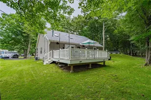 4 Wylie Cir, Penn Forrest, PA 18210 - Photo 40
