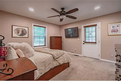 4 Wylie Circle, Penn Forrest, PA 18210 - Photo 24