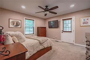 4 Wylie Cir, Penn Forrest, PA 18210 - Photo 24