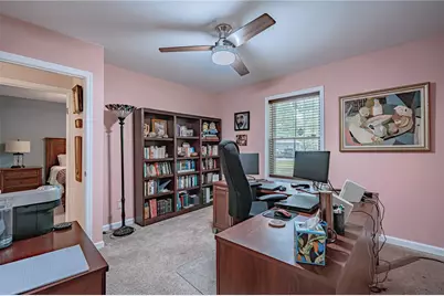 4 Wylie Circle, Penn Forrest, PA 18210 - Photo 30