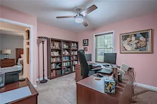 4 Wylie Cir, Penn Forrest, PA 18210 - Photo 30